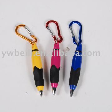 Promotional Ballpoint Pen,Ballpoint Pen,Promotional pen