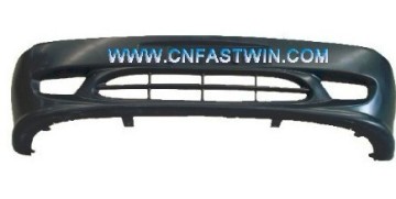 Car Front Bumper For Geely Ck 