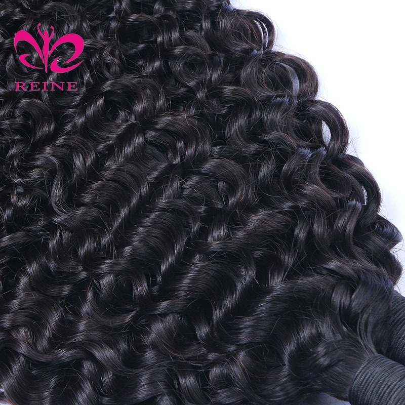 Peruvian remy virgin hair weft wholesale,Peruvian human hair cuticle aligned water wave,manufacturer virgin human hair