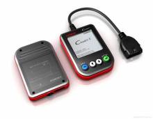 Original Auto Code Reader Launch Creader V Vi