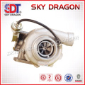 Turbocharger GT37 734056-5003 for Yuchai YC6112