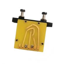 Military Aviation Encoding switch KLC18