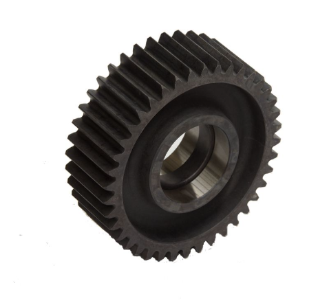 5742b22dffe9d9397757b6d2dab91f09 5742b22dffe9d9397757b6d2dab91f09