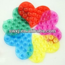 Double Sided Suction Cup