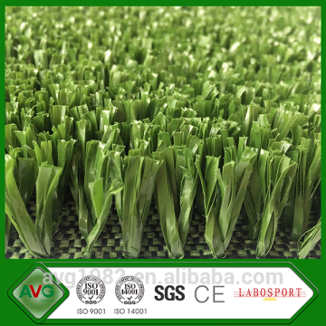 Durable sport synthetic turf for synthetic lawns with cheap price