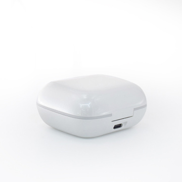 Hearing aids Rechargeable Amplifiers for Seniors and Deaf