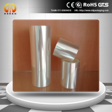 Soft PET Material 12 micron pet film