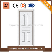 wholesale furniture china low price plastics standard door size