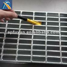 Tree Protection Galvanized Grid
