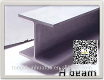 steel beam weight calculator