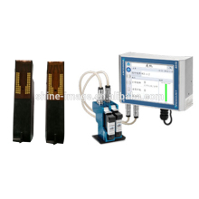 ink cartridges for industrial printing