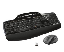 Logitech MK710 Wireless Keyboard and Mouse Bundle - Pricing by Quantity