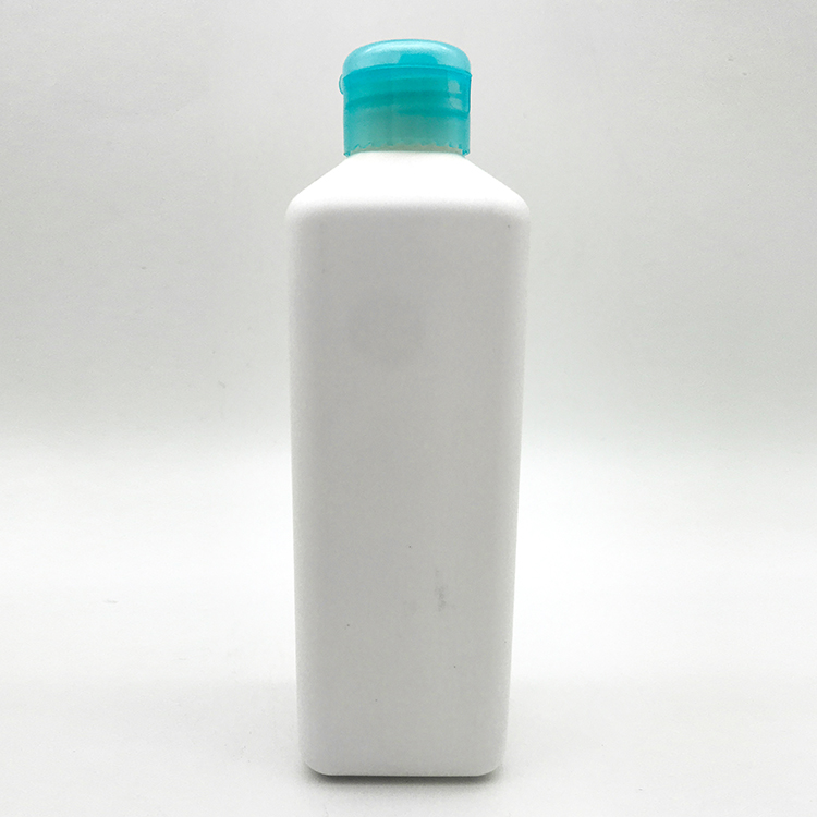 With vitamin e moisturising shea butter fast absorbing natural fragrance free body lotion