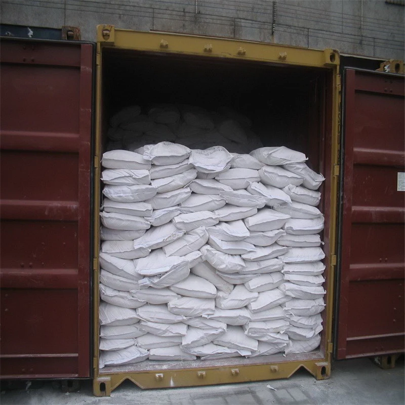 Long-Term Supply of Factories Rutile Titanium Dioxide R908