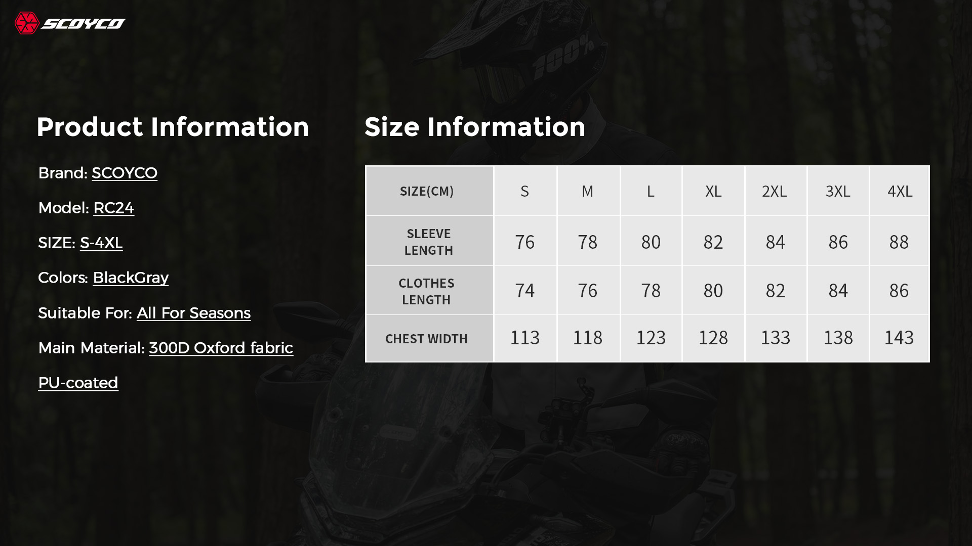 RC24_04_info RC24_04_info