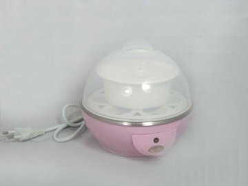 egg boiler