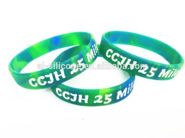 ink for silicone wristband printing,music silicone rubber wristband,silicone wristband unit