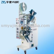 powder packing machinery