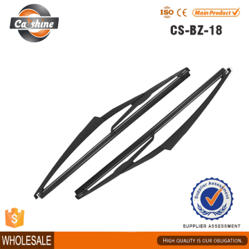 Factory Wholesale Low Price Car Rear Windscreen Wiper Arm And Blade