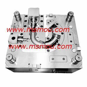 pve fitting mould,fitting molds