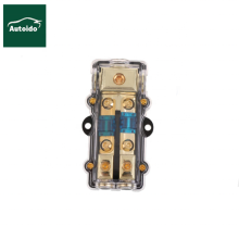 HPM Series MIDI Fused Power Distribution Block