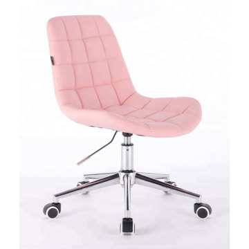 Wholesale Cheap Used Bar Stools and Nail Technician Masters Chairs
