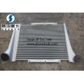 DZ9112538011 DZ95119530002 DZ9114530002 Intercooler