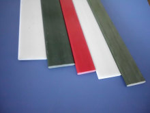 frp flat bar directly supply