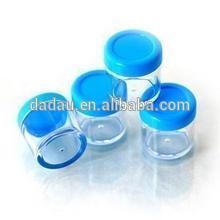 plastic bottle dividers