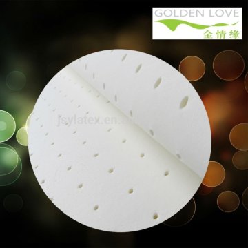 Latex SBR , Mattress latex foam China