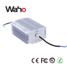 pwm dimming controller hps dimmable eletronic ballast