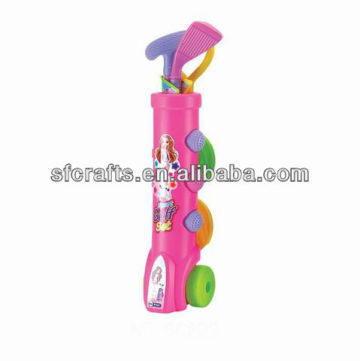 sport golf toy,2013 sport golf toy,sport golf toymanufacturer