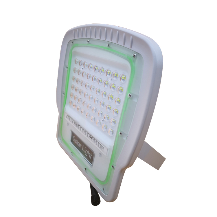 lamp with high brightness lamp with high brightness