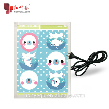 household heating / infra red panel / electric radiator heater