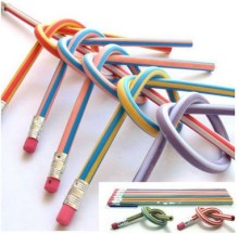 Magic Soft Unbroken Pencil