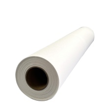 Colorfan Waterproof Heavyweight Matte Polyester Canvas Roll