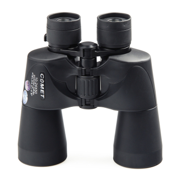 HOT sale!10-24x50 Zoom Binoculars