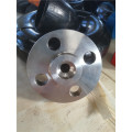 FLANGE WN 3 &quot;300 # RF SCH40 ASTM A105