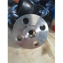 FLANGE WN 3 &quot;300 # RF SCH40 ASTM A105