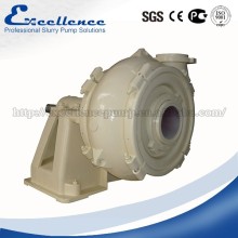 Pompe centrifuge a sable/Sand Dredge Pump