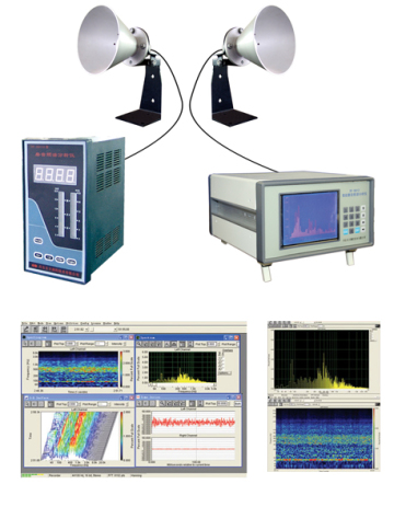 Spectrum Analyzers Provide Reliable Results