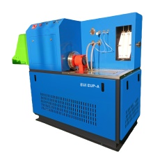 Diesel Engine Dynamometer Test Bench Equipment
