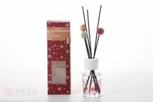 Christmas Gift Set Reed Diffuser