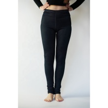 High Rise Leggings Tights for Women: Stylish OEM Fashion Tights