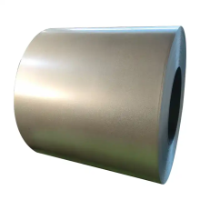 Manufacturer Direct Sale: High-Quality, Low-Price CRGO Core Oriented Silicon Steel Coils for Motors, Transformers & Welding