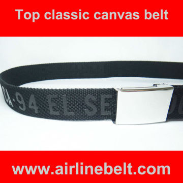 promotion belt for men,business men belt,pants belt