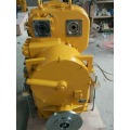 KOMATSU PC200-8 EXCAVATOR MOTOR 706-7G-01170