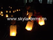 Water lanterns Floating lantern Floating water lantern floating water lanterns Candle lanterns