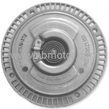 Fan Clutch 058121350