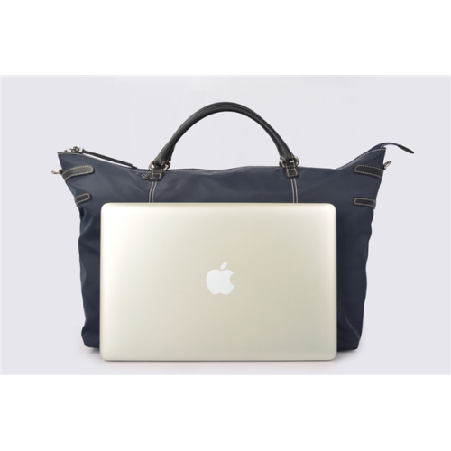 Long champ&#39;s Best Reisetaschen Faltbare Nylontasche